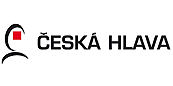 Auf diesem Bild sind die Auszeichnungen von Spider zu sehen, darunter der Ceska Hlava Auf diesem Bild sind die Auszeichnungen von Spider zu sehen, darunter der Ceska Hlava
