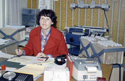 Blut ist dicker als Wasser - Familie Blut ist dicker als Wasser - Familie