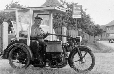 Blut ist dicker als Wasser - Familie Blut ist dicker als Wasser - Familie